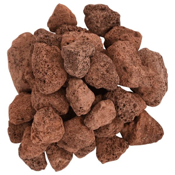 Showing Product Image 4 of 5