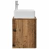 Product Thumbnail Image 4 of 10