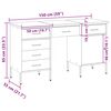 Product Thumbnail Image 15 of 15