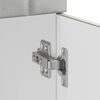 Product Thumbnail Image 10 of 13
