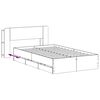 Product Thumbnail Image 9 of 11
