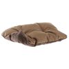 Product Thumbnail Image 2 of 2