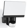 Product Thumbnail Image 2 of 2