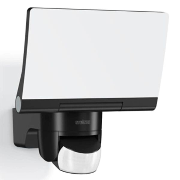 Showing Product Image 2 of 2