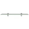Product Thumbnail Image 2 of 4