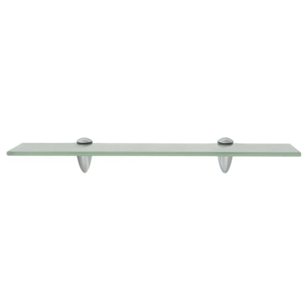 Showing Product Image 2 of 4