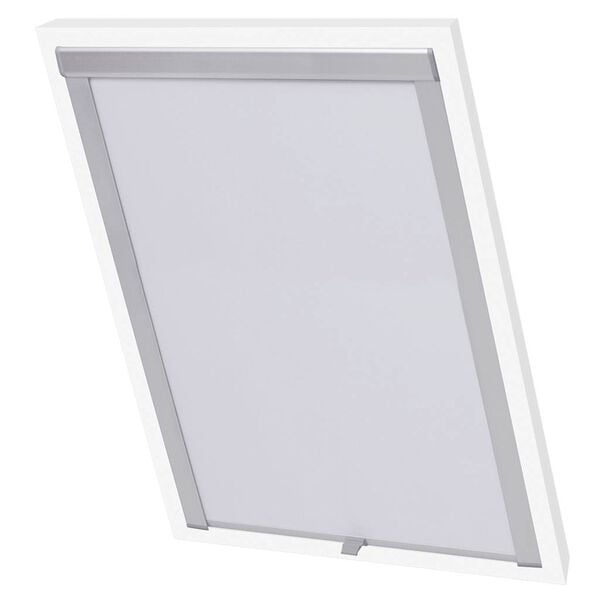 Showing Product Image 2 of 8