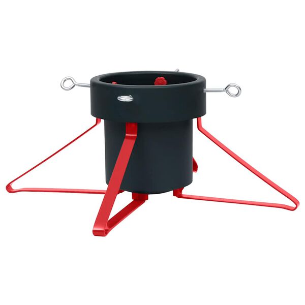 Showing Product Image 1 of 7