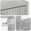 Product Thumbnail Image 7 of 9