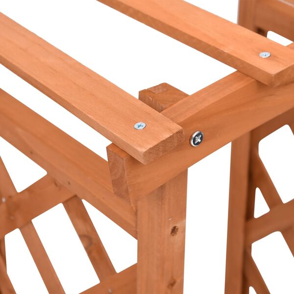 Showing Product Image 4 of 5