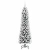 Product Thumbnail Image 4 of 16
