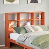 Product Thumbnail Image 2 of 10