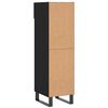 Product Thumbnail Image 8 of 13