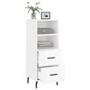 Product Thumbnail Image 4 of 13