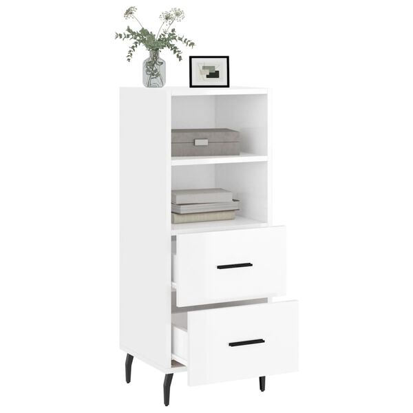Showing Product Image 4 of 13