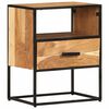 Product Thumbnail Image 6 of 12