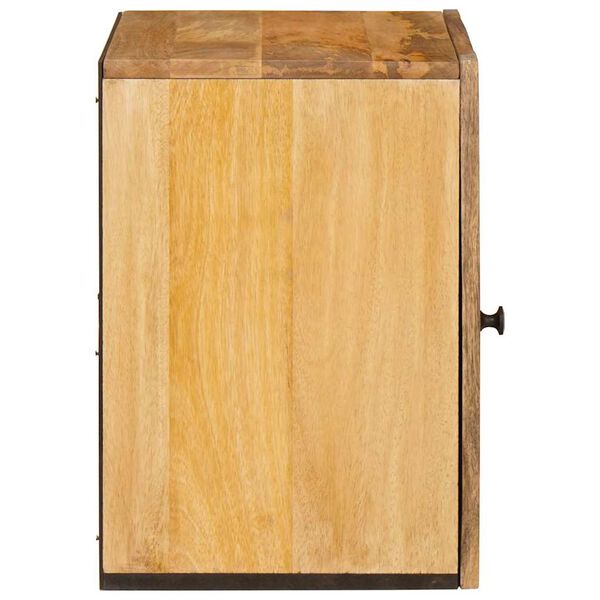 Showing Product Image 4 of 11