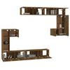 Product Thumbnail Image 4 of 10