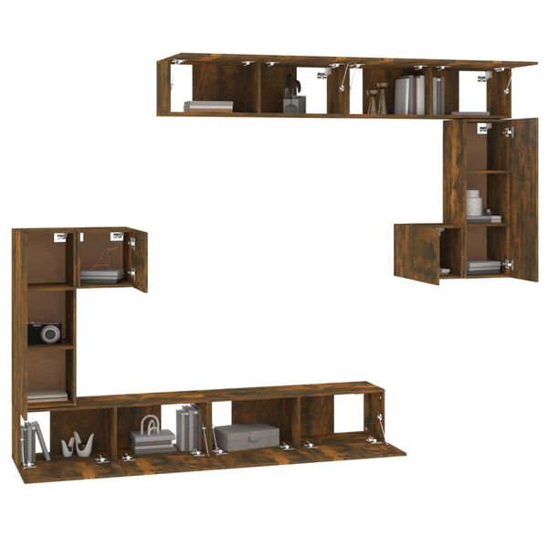 Showing Product Image 4 of 10