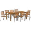 Product Thumbnail Image 3 of 16