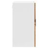 Product Thumbnail Image 7 of 12