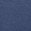 Product Thumbnail Image 15 of 16