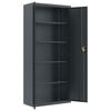 Product Thumbnail Image 4 of 11