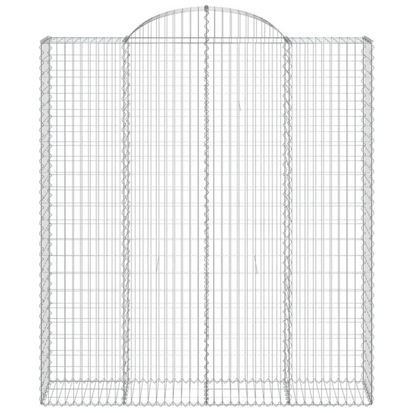 Showing Product Image 4 of 6