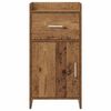 Product Thumbnail Image 5 of 8