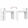Product Thumbnail Image 9 of 12