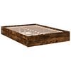 Product Thumbnail Image 6 of 10