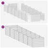 Product Thumbnail Image 8 of 9