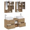 Product Thumbnail Image 3 of 14