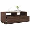Product Thumbnail Image 5 of 14