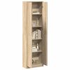 Product Thumbnail Image 3 of 12