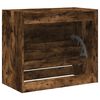 Product Thumbnail Image 7 of 10