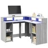 Product Thumbnail Image 2 of 14