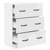 Product Thumbnail Image 5 of 13
