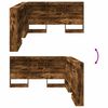 Product Thumbnail Image 10 of 12