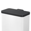 Product Thumbnail Image 3 of 8