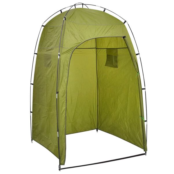 Showing Product Image 3 of 19