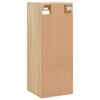 Product Thumbnail Image 9 of 14
