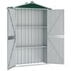 Product Thumbnail Image 6 of 11