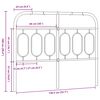 Product Thumbnail Image 6 of 6