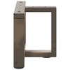 Product Thumbnail Image 5 of 10
