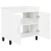 Product Thumbnail Image 4 of 12
