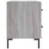 Product Thumbnail Image 7 of 12