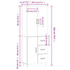 Product Thumbnail Image 15 of 15