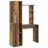 Product Thumbnail Image 7 of 16