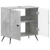 Product Thumbnail Image 2 of 10